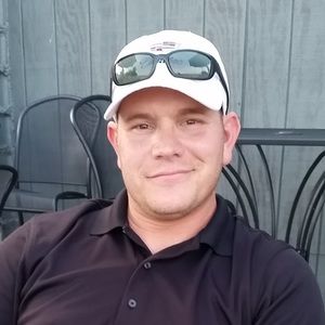 Meet your Posher, Bernard